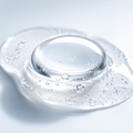 Hyaluronic Acid