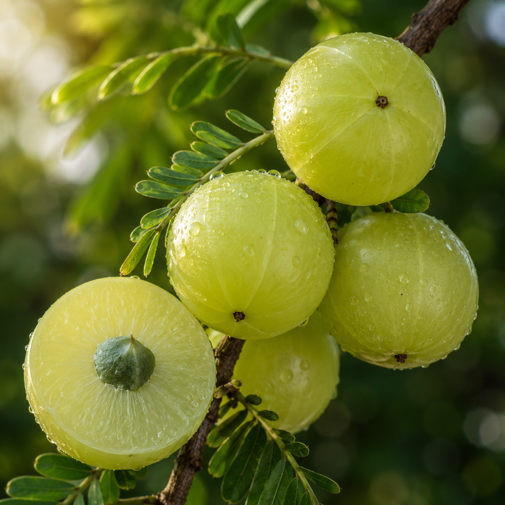Amla